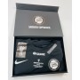 copy of PRI Trikot Sturm Graz, Medium, INGOLITSCH 24