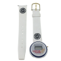 Armbanduhr Sturm Graz, Raika Sturm