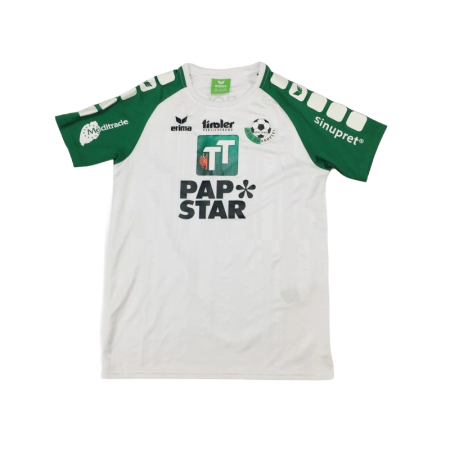 Trikot WSG Wattens (AUT), Kindergrösse 140