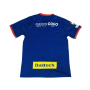 Trikot Yokohama F. Marinos (JAP), XL, neu