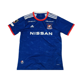 Trikot Yokohama F. Marinos (JAP), XL, neu
