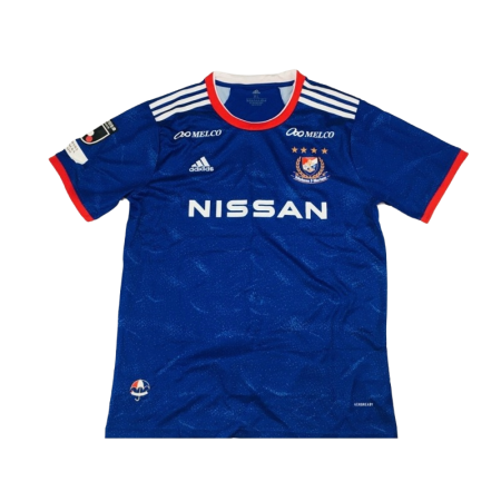 Trikot Yokohama F. Marinos (JAP), XL, neu