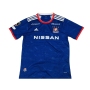 Trikot Yokohama F. Marinos (JAP), XL, neu