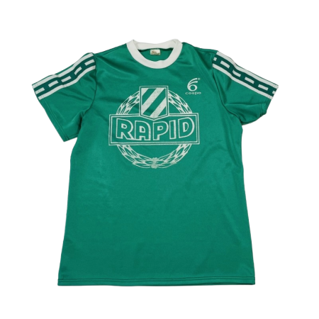 Trikot Rapid Wien (AUT), Medium