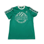 Trikot Rapid Wien (AUT), Medium