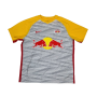 Trikot FC Red Bull Salzburg (AUT), XXL, GULBRANDSEN 21