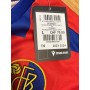 Trikot FC Basel (SUI), Large, neu