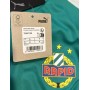 Trikot Rapid Wien (AUT), Small, neu