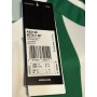 Trikot grün-weiss, Medium, neu