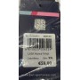 Trikot LASK Linz (AUT), XXL, neu