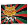 Fahne Wacker Innsbruck (AUT), FC Tirol Innsbruck