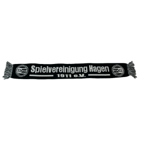 Schal SpVg Hagen 1911 (GER)