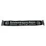 Schal SpVg Hagen 1911 (GER)