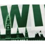 Schal Rapid Wien (AUT)