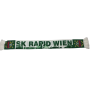 Schal Rapid Wien (AUT)