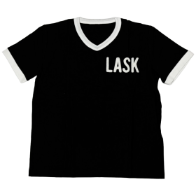 Retro-Trikot LASK Linz (AUT), XL, neu