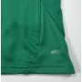 Trainingsjacke US Sassuolo (ITA),  Medium, neu