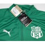 Trainingsjacke US Sassuolo (ITA),  Medium, neu