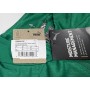 Trainingsjacke US Sassuolo (ITA),  Medium, neu