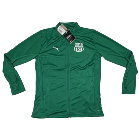 Trainingsjacke US Sassuolo (ITA),  Medium, neu