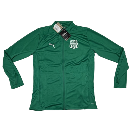 Trainingsjacke US Sassuolo (ITA),  Medium, neu