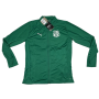 Trainingsjacke US Sassuolo (ITA),  Medium, neu