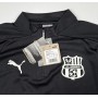 copy of Trainingsjacke US Sassuolo (ITA),  Medium, neu