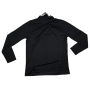 copy of Trainingsjacke US Sassuolo (ITA),  Medium, neu