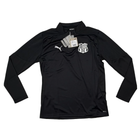 copy of Trainingsjacke US Sassuolo (ITA),  Medium, neu