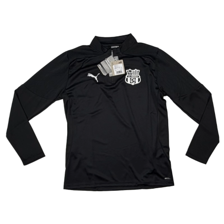 copy of Trainingsjacke US Sassuolo (ITA),  Medium, neu