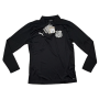 copy of Trainingsjacke US Sassuolo (ITA),  Medium, neu