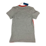 Trikot Spanien, Medium, neu