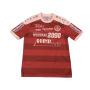 Trikot Vorwärts Steyr (AUT), Medium, Nr. 9