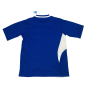 Trikot Skonto Riga (LAT), Medium, neu