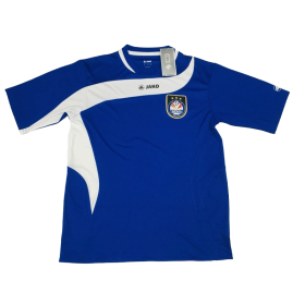 Trikot Skonto Riga (LAT), Medium, neu
