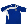 Trikot Skonto Riga (LAT), Medium, neu