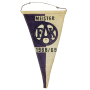 Wimpel Austria Wien, Meister 1968/1969