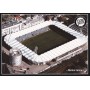 Stadionpostkarte Sturm Graz, Merkur Arena
