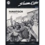 Vereinsmagazin Sturm Graz Echo, 2007 - 2025