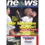 Vereinsmagazin Sturm Graz Echo, 1997-2002