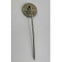 Pin TSG Frankfurter Mindest (GER)