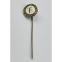 Pin TSG Frankfurter Mindest (GER)