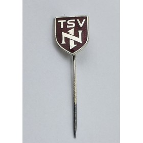 Pin TSV Neuhausen (GER)