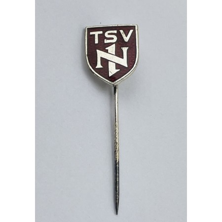 Pin TSV Neuhausen (GER)