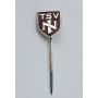 Pin TSV Neuhausen (GER)