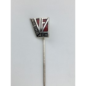 Pin VFL Rheinbach (GER)