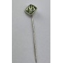 Pin TuS Vernich 1927 (GER)