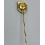 Pin SV „Blies“ Bliesen 1919 (GER)