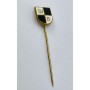 Pin SV „Blies“ Bliesen 1919 (GER)