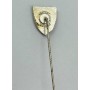 Pin SV Wittighausen 1924 (GER)